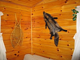 White River in Arkansas 105.jpg